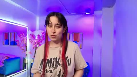 Tarly  online show from 10.03.25