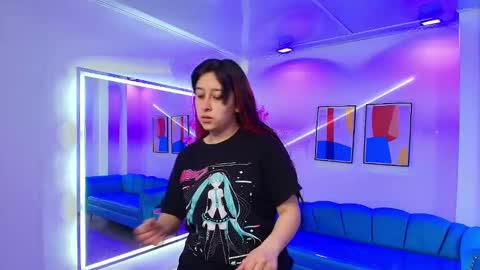 Tarly  online show from 10.04.25