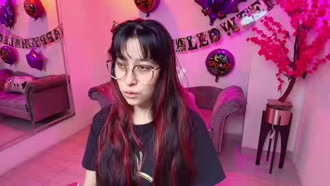 Tarly  online show from 10.25.25