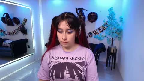 Tarly  online show from 10.29.25