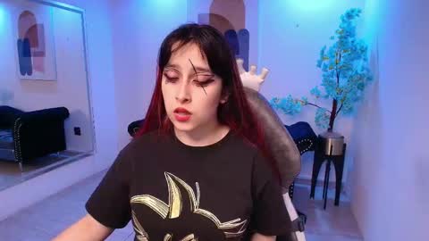 Tarly  online show from 11.06.25