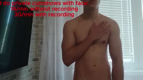 tarpalu online show from 04.07.26