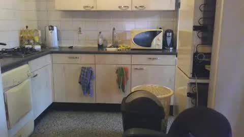 Snapshot of tarpat_20 chatting on 09.17.25 Genaro Thode online show from 09.17.25