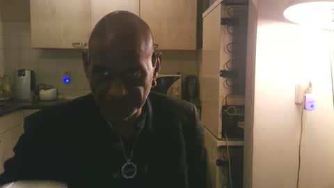 Genaro Thode online show from 02.20.26