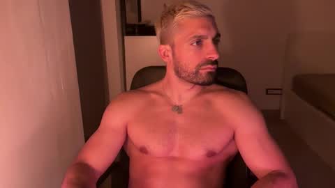 tarquit8 online show from 09.16.25