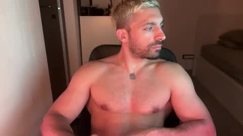 tarquit8 online show from 09.24.25