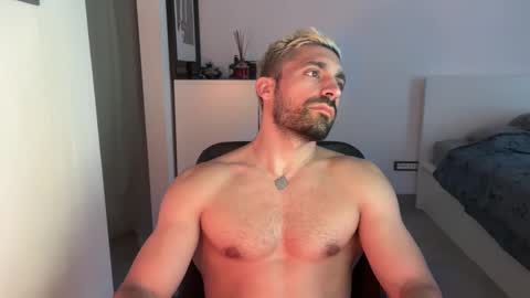 tarquit8 online show from 09.27.25