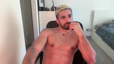 tarquit8 online show from 09.28.25