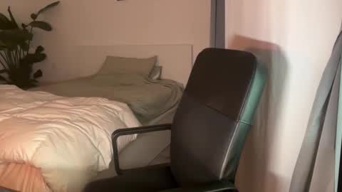 tarquit8 online show from 03.22.26