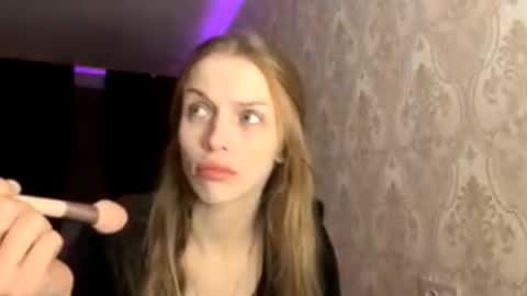 Jane online show from 12.20.25