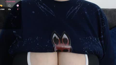 tarrant_ online show from 01.13.25