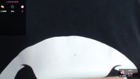 tarrant_ online show from 01.15.25