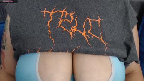 tarrant_ online show from 02.04.25