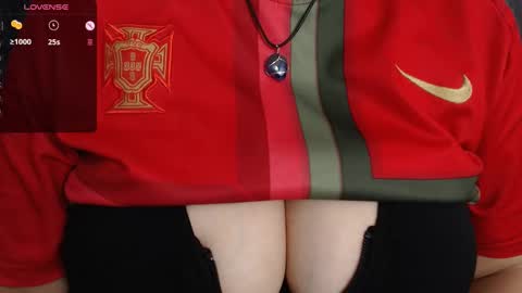 tarrant_ online show from 02.11.25