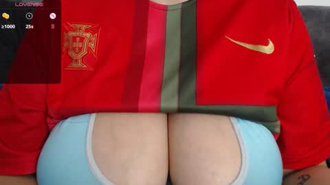 tarrant_ online show from 02.11.25