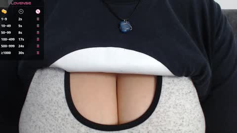 tarrant_ online show from 02.15.25