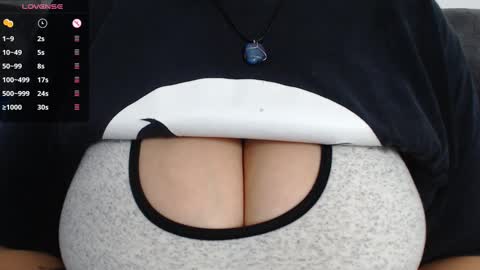 tarrant_ online show from 02.16.25