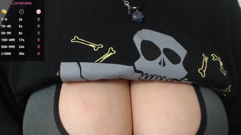 tarrant_ online show from 02.22.25