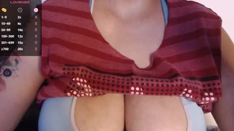 tarrant_ online show from 09.09.25