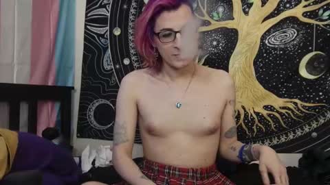 Tarrow online show from 12.29.24