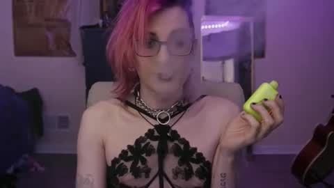 Tarrow online show from 01.04.25