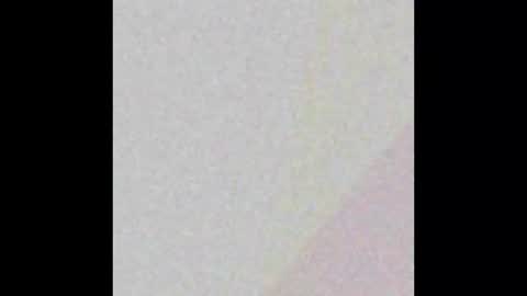 tarshil017 online show from 10.26.25