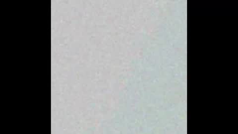 tarshil017 online show from 11.04.25