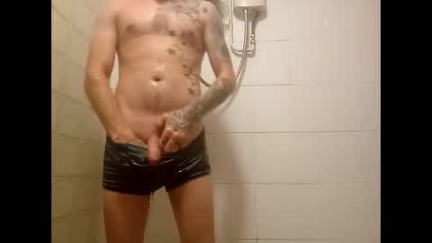 tart622 online show from 11.10.25