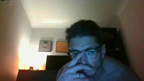 Snapshot of tartankingofscots chatting on 02.23.25 tartankingofscots online show from 02.23.25