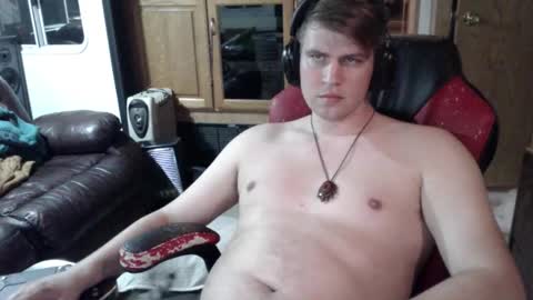 tarus333 online show from 01.07.26