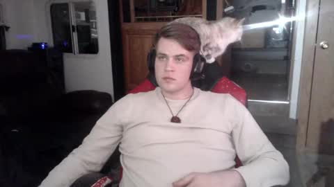 tarus333 online show from 02.15.26