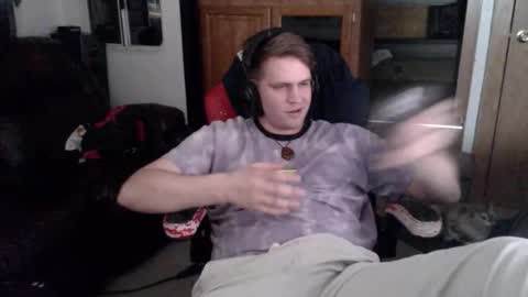 tarus333 online show from 03.05.26