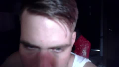 tarus333 online show from 06.28.26
