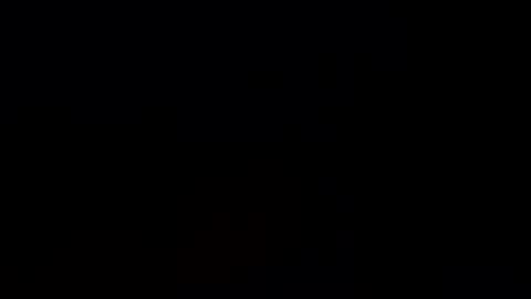 tarzan5462 online show from 01.12.26