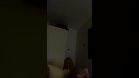 tarzan5462 online show from 01.18.26