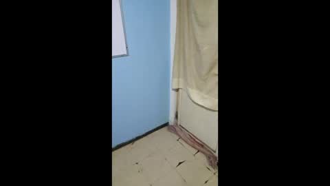 Snapshot of tarzan_07 chatting on 04.11.26 tarzan_07 online show from 04.11.26