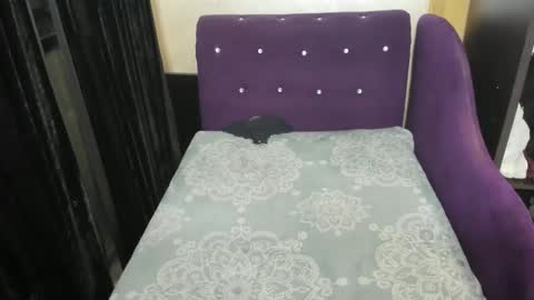 andrei em online show from 01.17.26