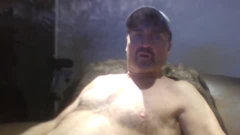 tarzeny77 online show from 10.31.25