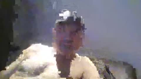 tarzeny77 online show from 11.23.25