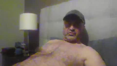 tarzeny77 online show from 05.18.26
