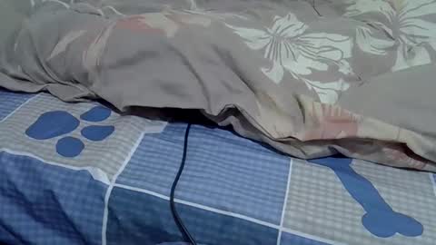 Tash Natasha online show from 01.18.26