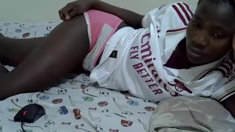 Tash Natasha online show from 02.27.26