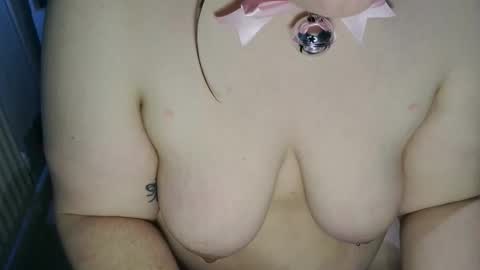 Cunt online show from 04.03.26