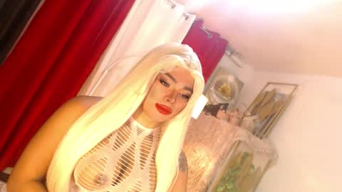 tashaa online show from 02.04.26