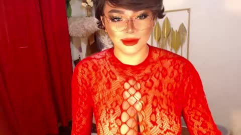 tashaa online show from 04.04.26