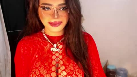 Snapshot of tasha_goddess chatting on 06.05.26 tashaa online show from 06.05.26