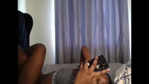 Ireen online show from 12.03.25