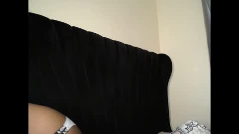 Ireen online show from 12.14.25