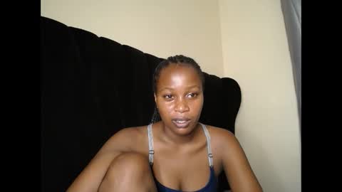 Ireen online show from 01.06.26