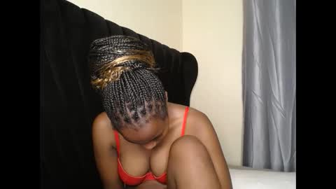 Ireen online show from 01.07.26